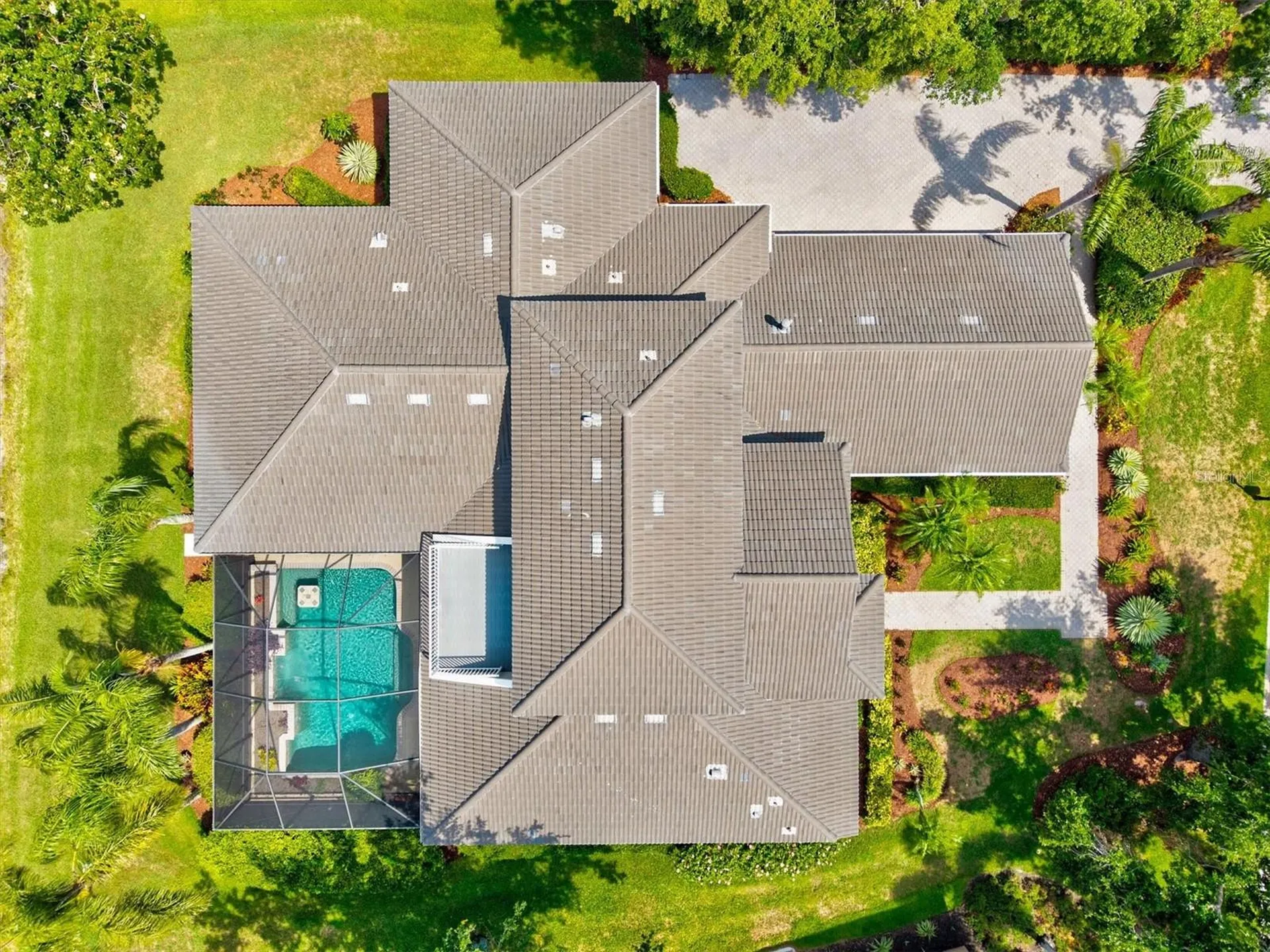 8930 Bloomfield Boulevard Sarasota FL 34238