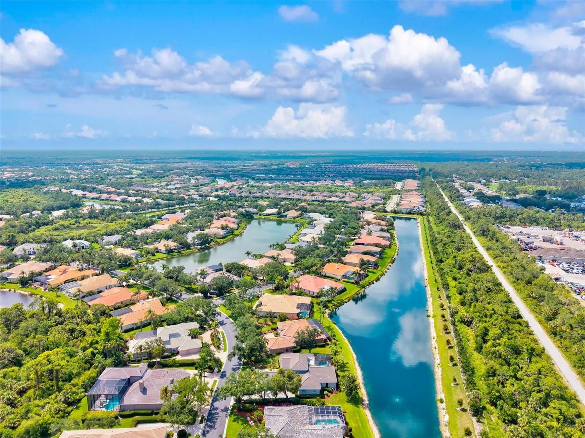 8930 Bloomfield Boulevard Sarasota FL 34238