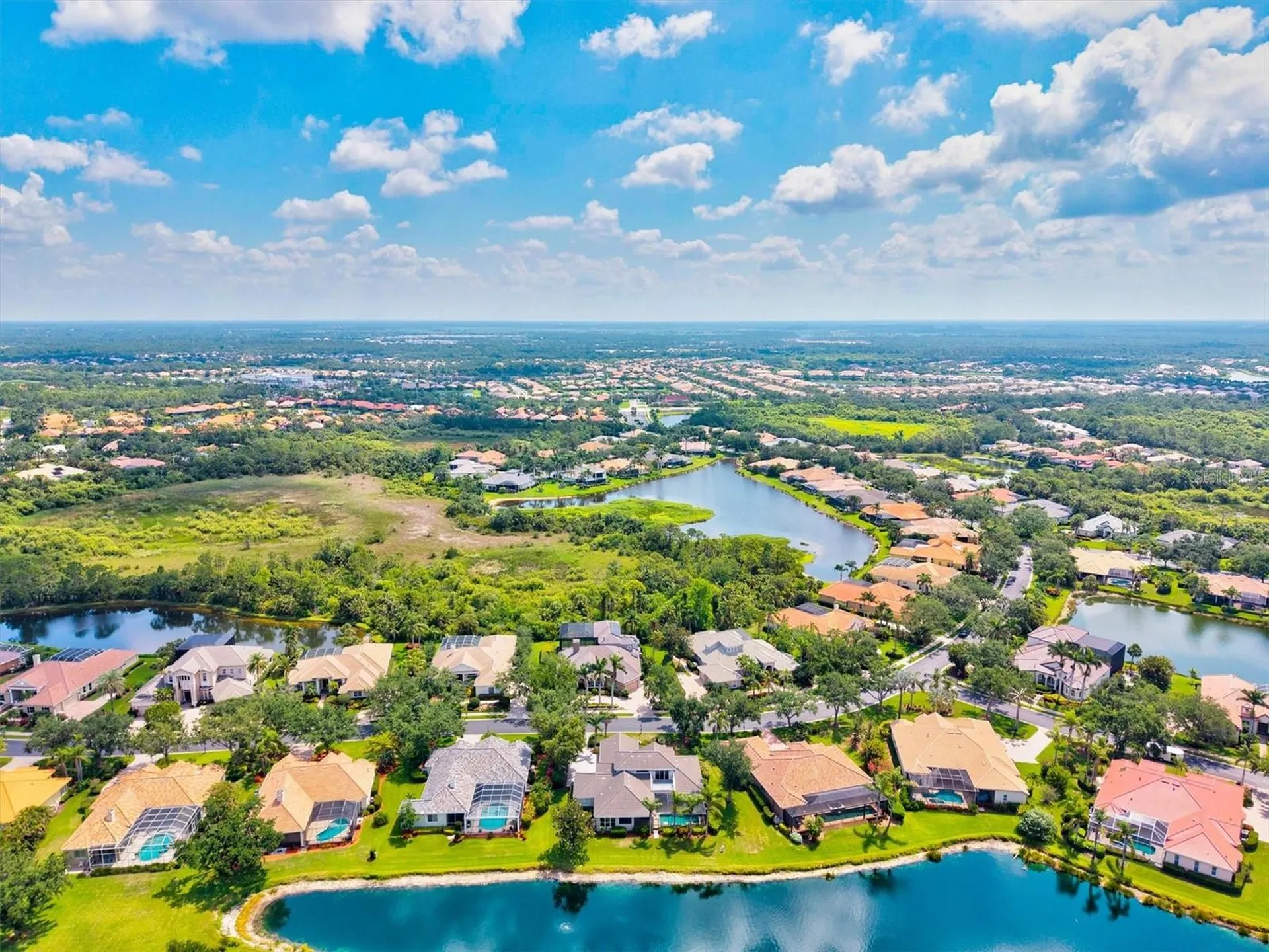 8930 Bloomfield Boulevard Sarasota FL 34238