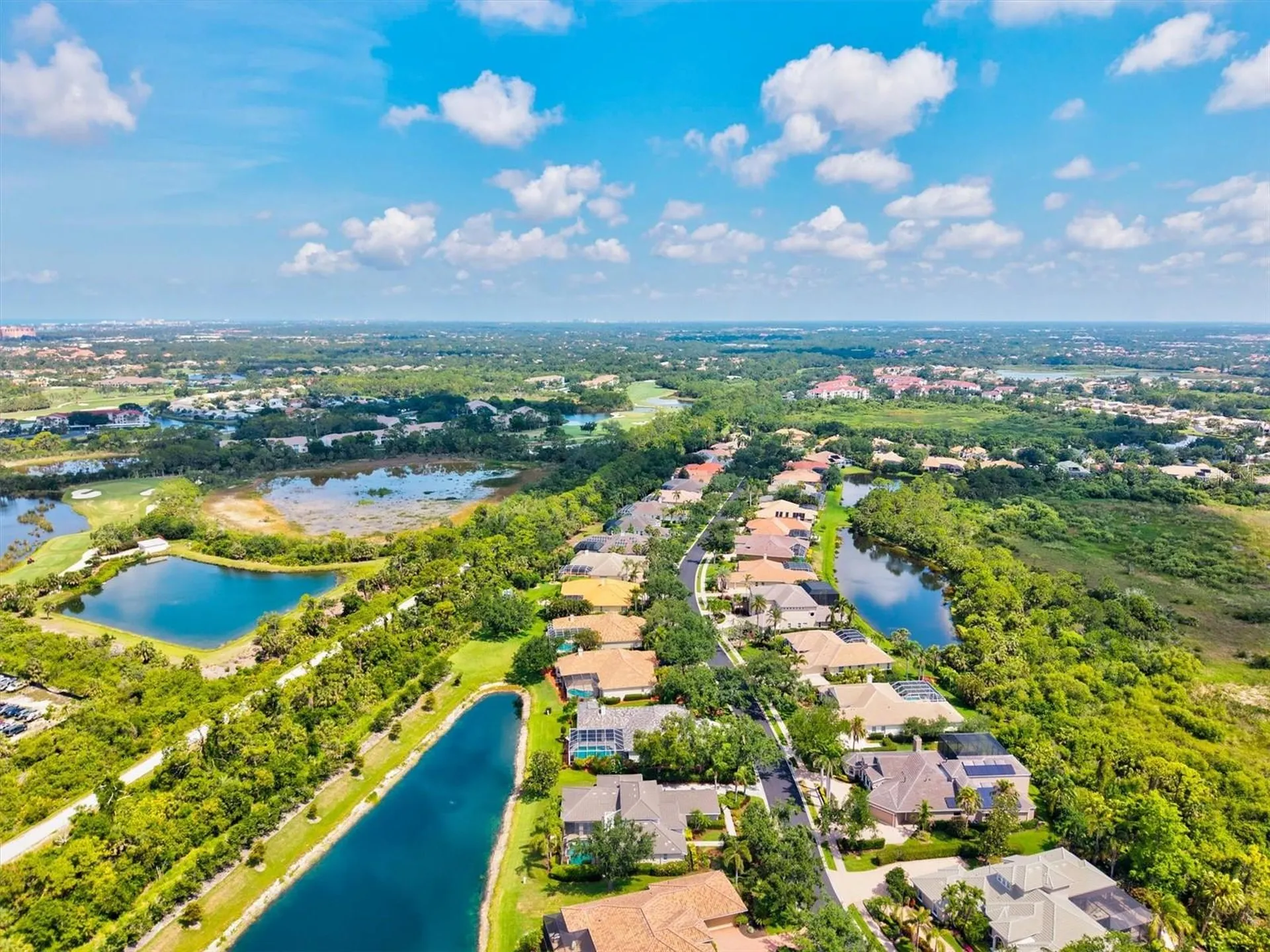 8930 Bloomfield Boulevard Sarasota FL 34238