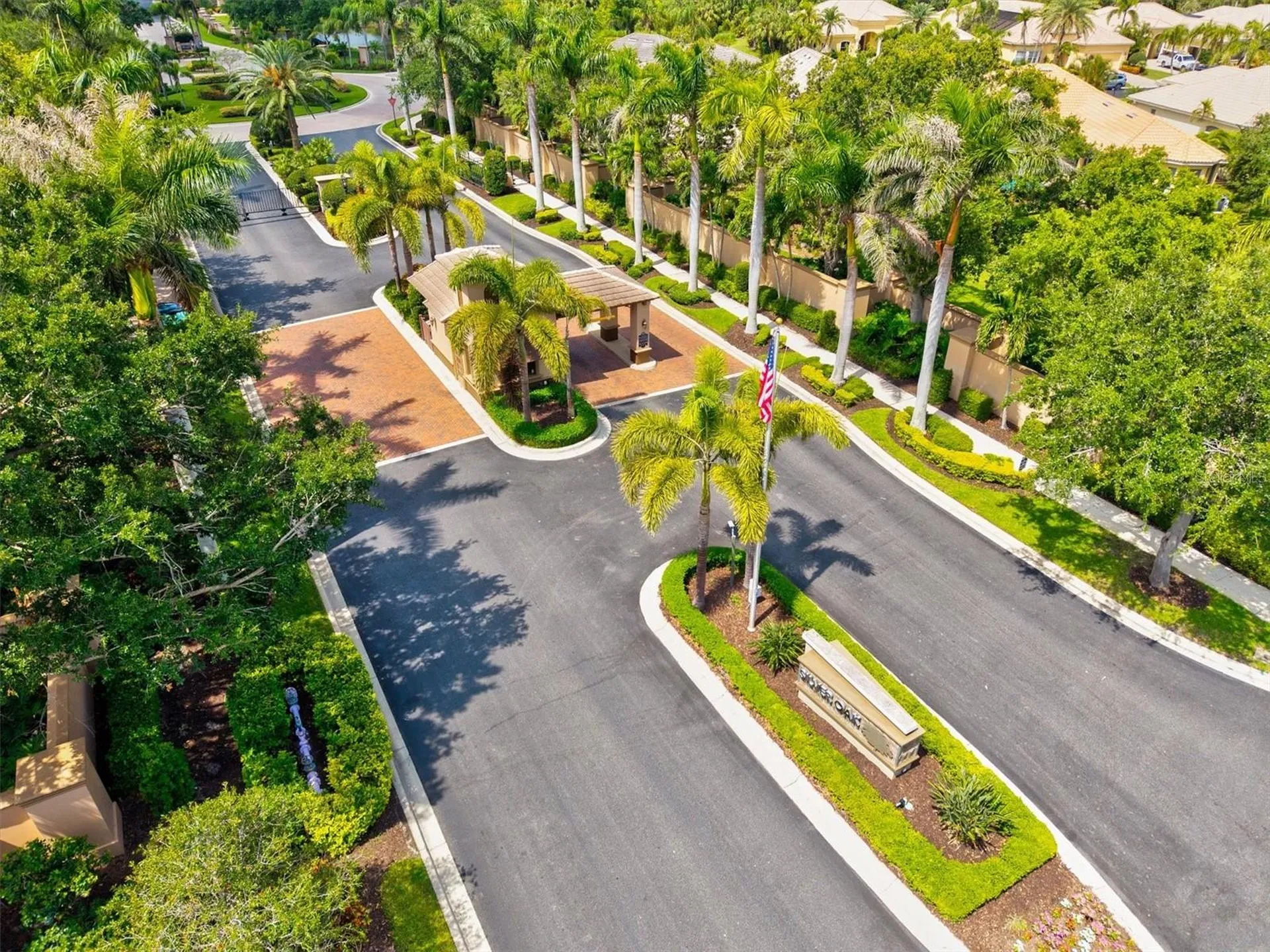 8930 Bloomfield Boulevard Sarasota FL 34238