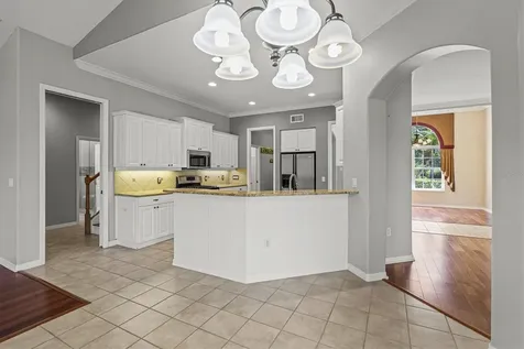 8930 Bloomfield Boulevard Sarasota FL 34238
