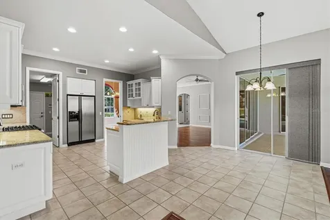 8930 Bloomfield Boulevard Sarasota FL 34238