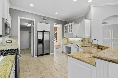 8930 Bloomfield Boulevard Sarasota FL 34238