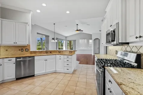 8930 Bloomfield Boulevard Sarasota FL 34238