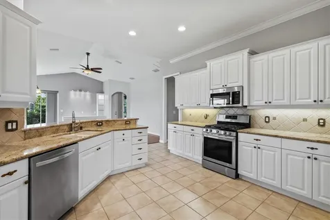 8930 Bloomfield Boulevard Sarasota FL 34238