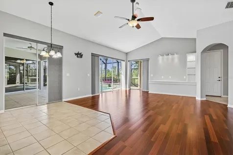 8930 Bloomfield Boulevard Sarasota FL 34238