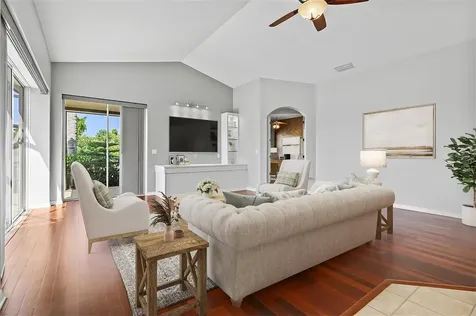 8930 Bloomfield Boulevard Sarasota FL 34238