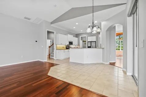 8930 Bloomfield Boulevard Sarasota FL 34238