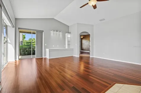8930 Bloomfield Boulevard Sarasota FL 34238