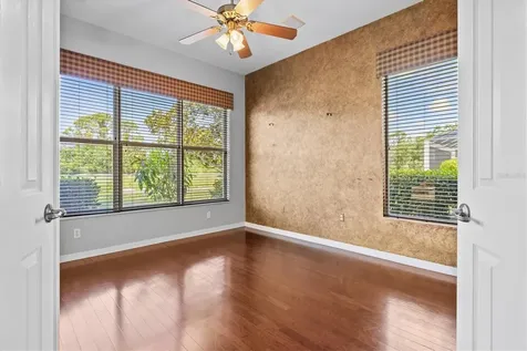 8930 Bloomfield Boulevard Sarasota FL 34238