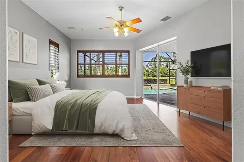 8930 Bloomfield Boulevard Sarasota FL 34238