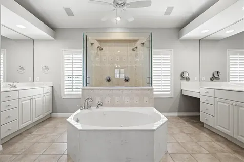 8930 Bloomfield Boulevard Sarasota FL 34238