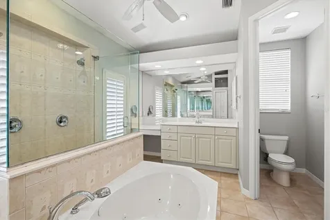 8930 Bloomfield Boulevard Sarasota FL 34238