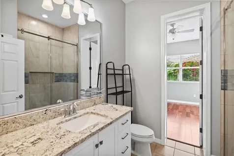 8930 Bloomfield Boulevard Sarasota FL 34238