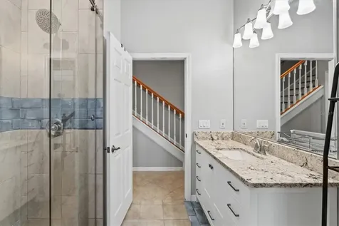 8930 Bloomfield Boulevard Sarasota FL 34238