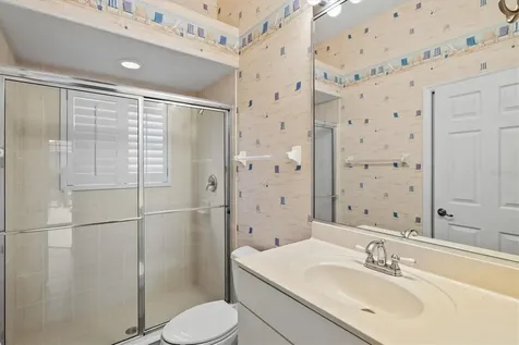 8930 Bloomfield Boulevard Sarasota FL 34238
