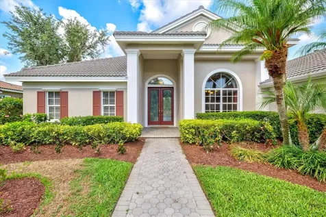 8930 Bloomfield Boulevard Sarasota FL 34238