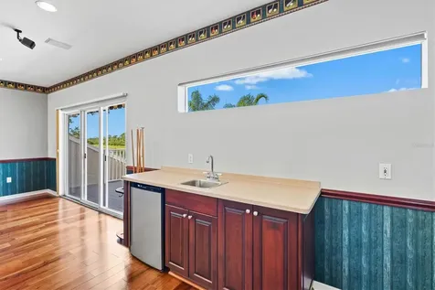 8930 Bloomfield Boulevard Sarasota FL 34238