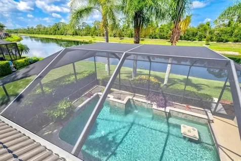 8930 Bloomfield Boulevard Sarasota FL 34238