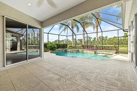 8930 Bloomfield Boulevard Sarasota FL 34238