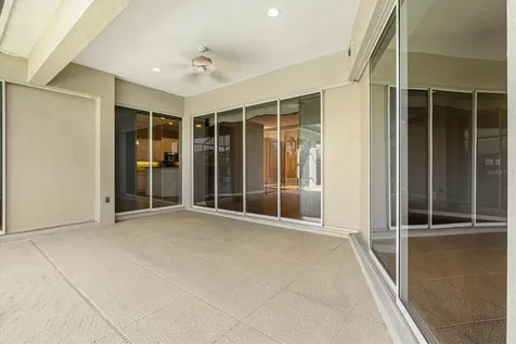 8930 Bloomfield Boulevard Sarasota FL 34238