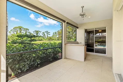 8930 Bloomfield Boulevard Sarasota FL 34238