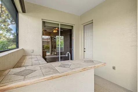 8930 Bloomfield Boulevard Sarasota FL 34238