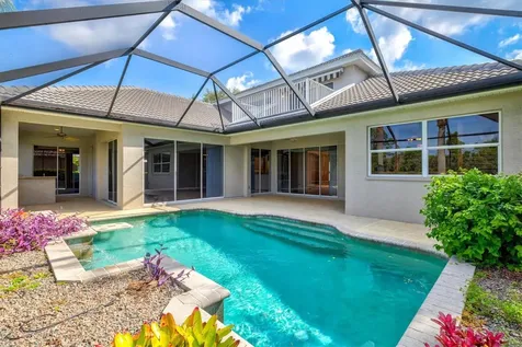 8930 Bloomfield Boulevard Sarasota FL 34238