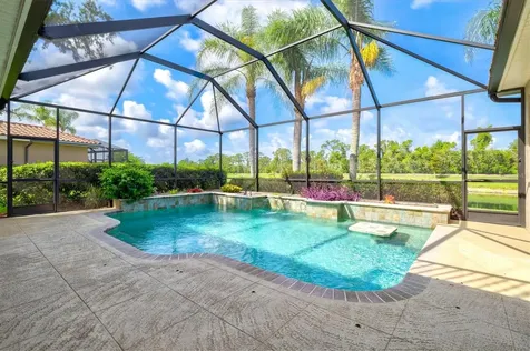 8930 Bloomfield Boulevard Sarasota FL 34238