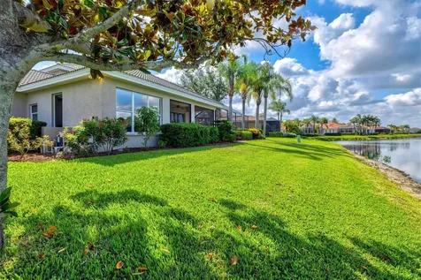 8930 Bloomfield Boulevard Sarasota FL 34238