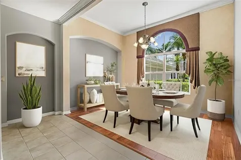 8930 Bloomfield Boulevard Sarasota FL 34238