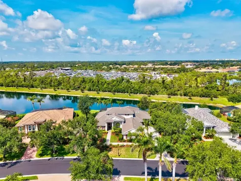 8930 Bloomfield Boulevard Sarasota FL 34238
