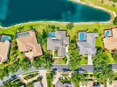 8930 Bloomfield Boulevard Sarasota FL 34238