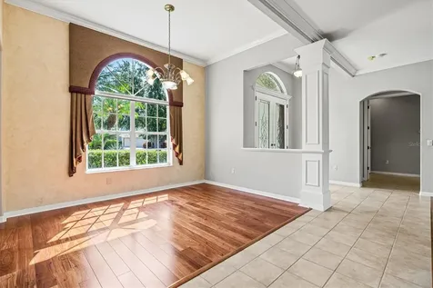 8930 Bloomfield Boulevard Sarasota FL 34238
