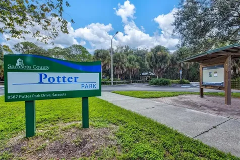 8930 Bloomfield Boulevard Sarasota FL 34238