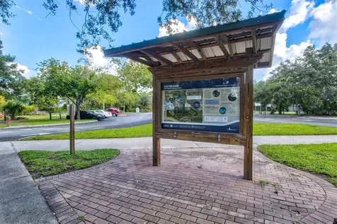8930 Bloomfield Boulevard Sarasota FL 34238