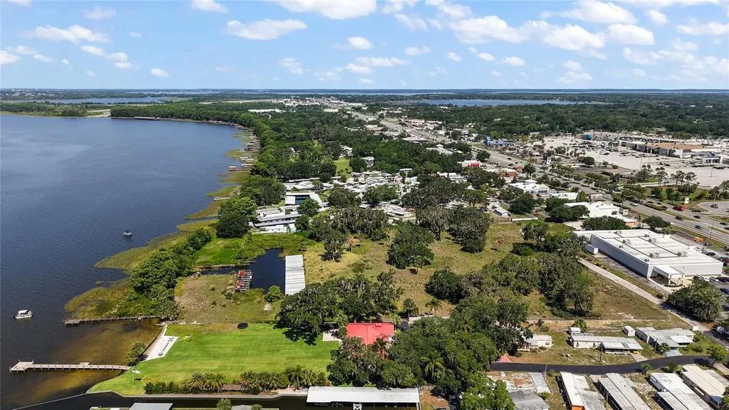 32311 Anglers Avenue Leesburg FL 34788