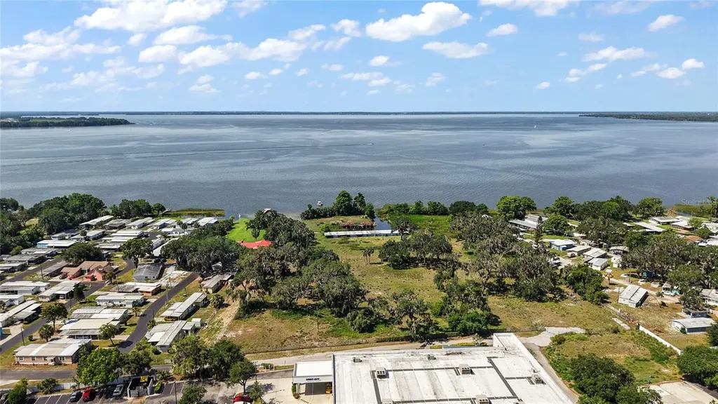 32311 Anglers Avenue Leesburg FL 34788