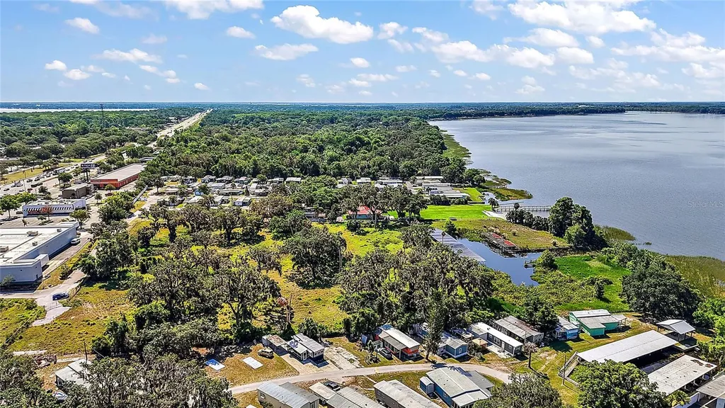 32311 Anglers Avenue Leesburg FL 34788