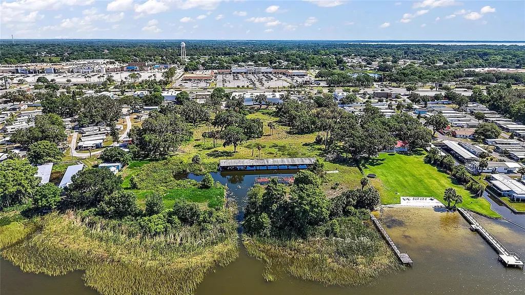 32311 Anglers Avenue Leesburg FL 34788