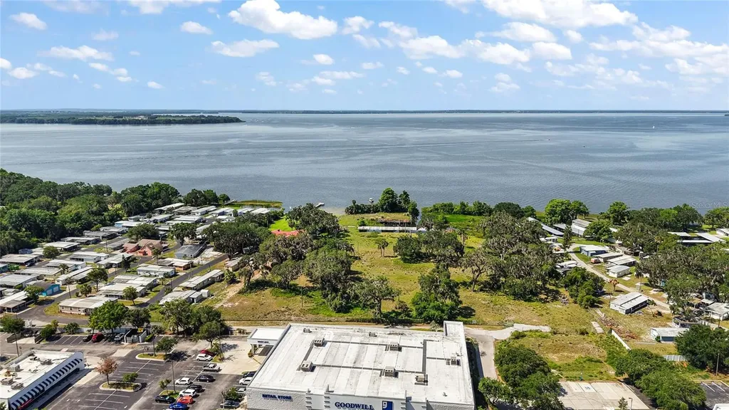 32311 Anglers Avenue Leesburg FL 34788