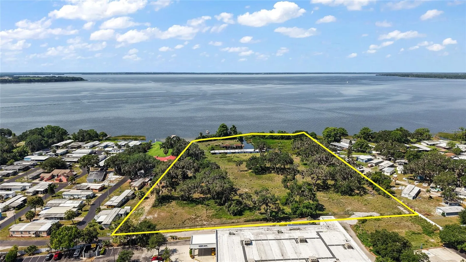 32311 Anglers Avenue Leesburg FL 34788