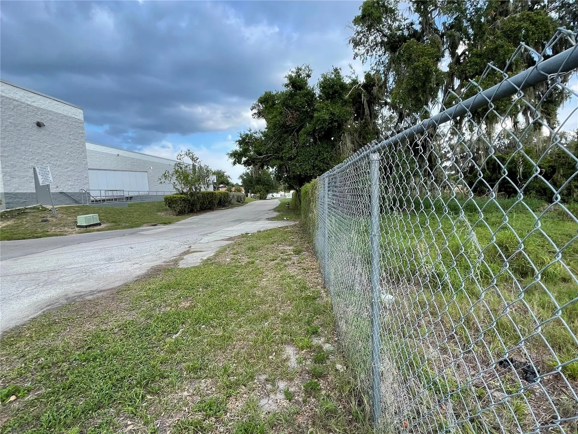 32311 Anglers Avenue Leesburg FL 34788