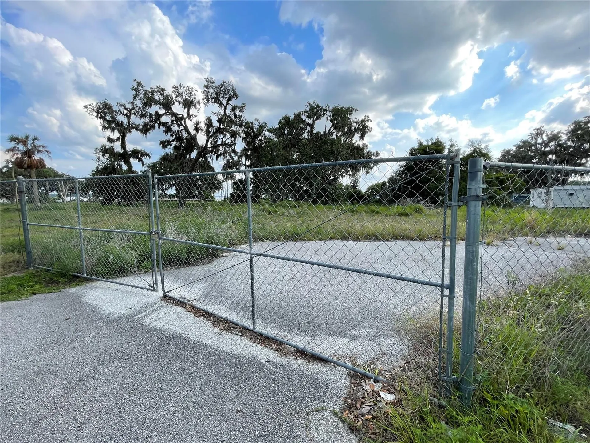 32311 Anglers Avenue Leesburg FL 34788