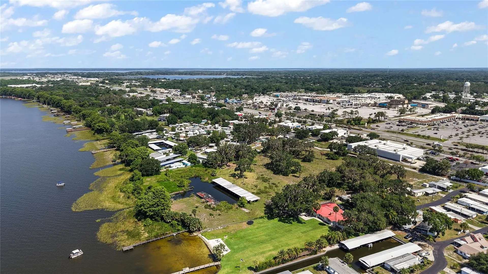32311 Anglers Avenue Leesburg FL 34788