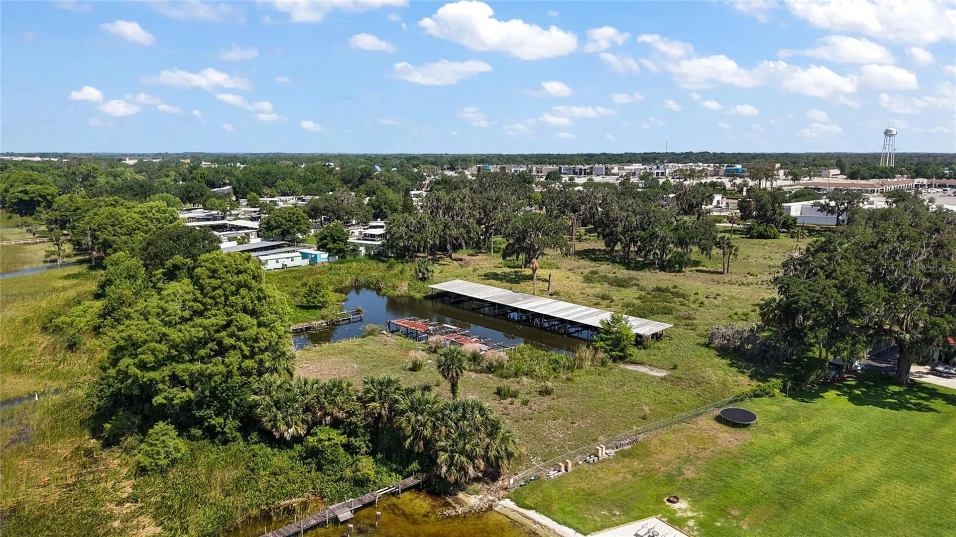 32311 Anglers Avenue Leesburg FL 34788