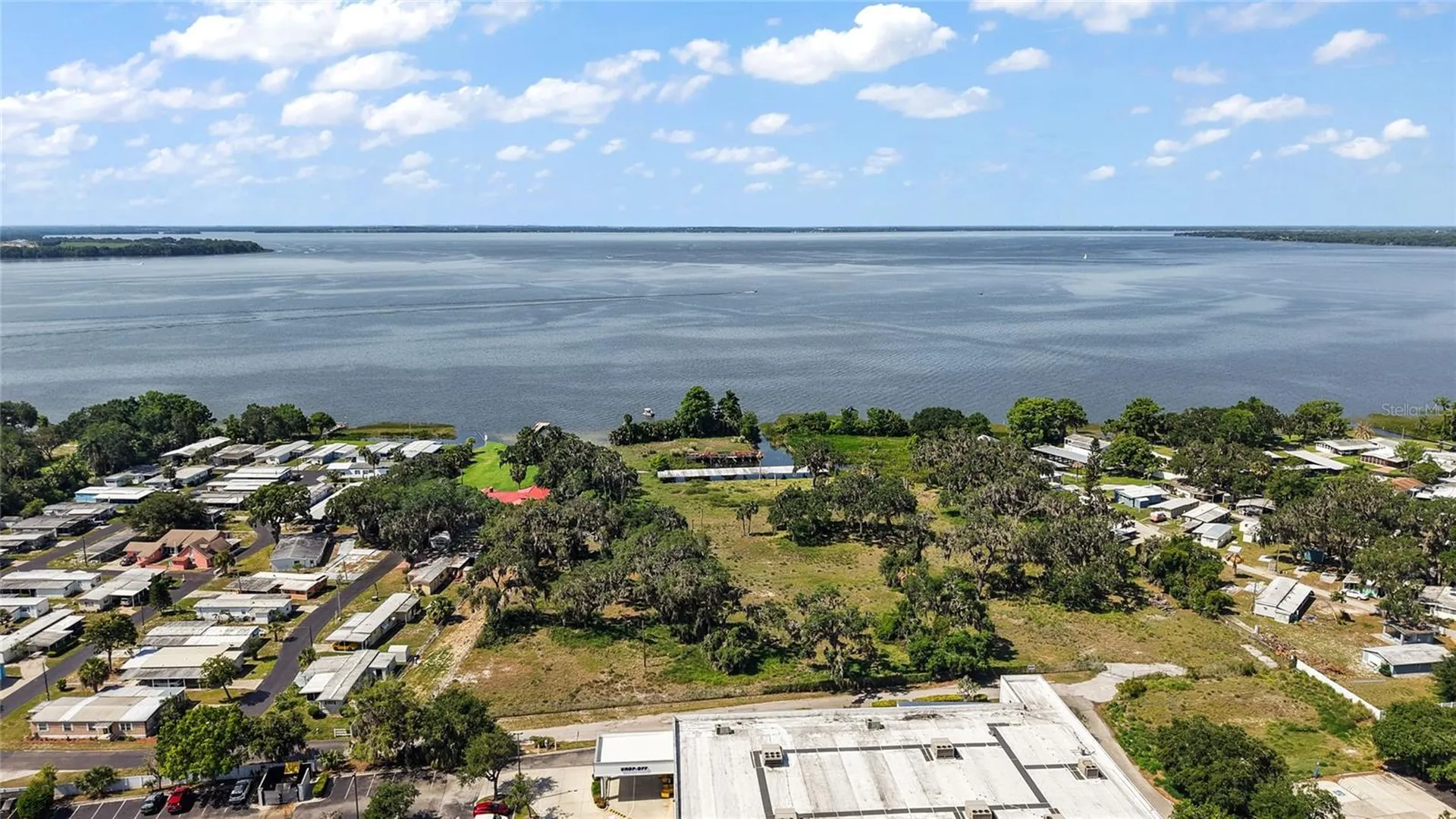 32311 Anglers Avenue Leesburg FL 34788