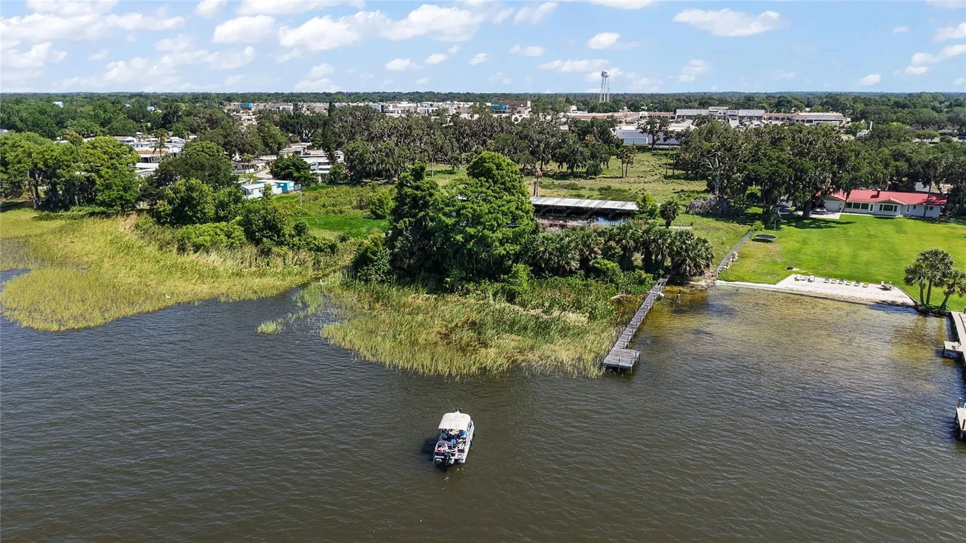 32311 Anglers Avenue Leesburg FL 34788