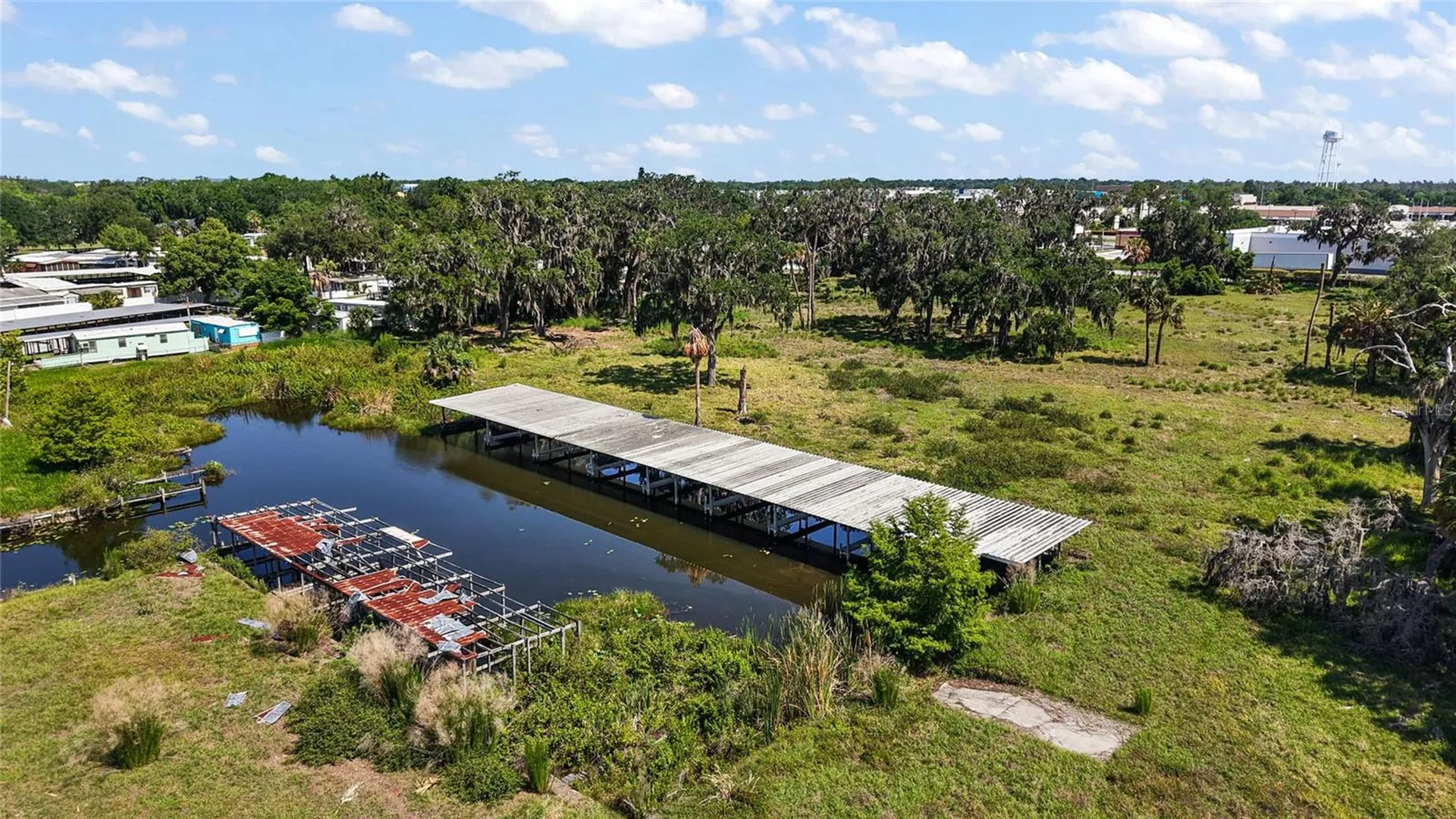 32311 Anglers Avenue Leesburg FL 34788